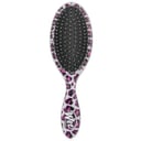 Original Detangler Safari - # Tiger by Wet Brush
