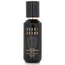 Intensive Serum Foundation SPF40 - # W-046 Warm Beige 30ml/1oz by Bobbi Brown