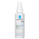 Cicaplast B5 Spray by La Roche Posay