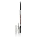Precisley My Brow by Benefit