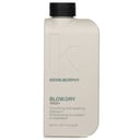 Blow.Dry Wash (Nourishing And Repairing Shampoo) 250ml/8.4oz by Kevin.Murphy