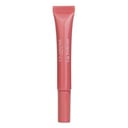 مكمل طبيعي للشفاه - # 16 Intense Rosebud(التغليف عشوائي) 12ml/0.35oz من Clarins