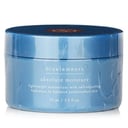 مرطب فائق (للبشرة المختلطة) من Bioelements