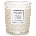 Classic Candle - Rose Colored Glasses 184g/6.5oz by Voluspa