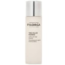 Time Filler Essence Smoothing Anti Ageing Essence Lotion by Filorga