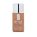 Even Better Spf15 No Cn74 by Clinique