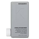 Stimulate-Me.Rinse (Stimulating and Refreshing Conditioner - For Hair & Scalp) by Kevin.Murphy