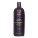 Invati Ultra Advanced Thickening Conditioner Light من Aveda