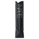 محدد العيون السائل Climax من NARS