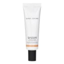 Vitamin Enriched Skin Tint SPF15 - # Light 3 50ml/1.7oz by Bobbi Brown