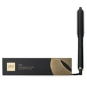 Rise Volumising Hot Brushes - # Black by GHD