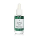 Blueberry+ Blue Tansy Restoring Face Oil by Bjork & Berries