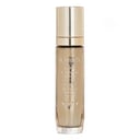 Supremya At Night The Supreme Anti Aging Skin Care Lotion 50ml/1.6oz by Sisley