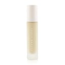 Pro Filt'R Soft Matte Longwear Foundation - #150 (Light With Neutral Undertones) 32ml/1.08oz by Fenty Beauty by Rihanna
