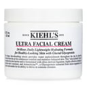 Ultra Facial Cream من Kiehl's