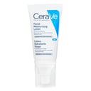 لوشن مرطب للوجه للبشرة العادية إلى الجافة من CeraVe