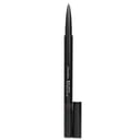 Brow Inktrio by Shiseido