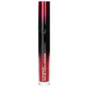 Love Me Liquid Lipcolour - # 493 E For Effortless (Deep Burgundy Red) 3.1ml/0.1oz by MAC