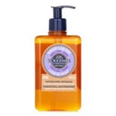 صابون سائل بالخزامى لليدين والجسم 500ml/16.9oz من L'Occitane