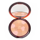Terracotta Light The Sun Kissed Healthy Glow Powder - # 02 Medium Cool 10g/0.3oz by Guerlain