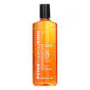 Anti-Aging Cleansing Gel by Peter Thomas Roth