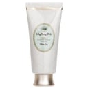 Silky Body Milk - White Tea 200ml/7oz by Sabon