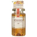 Deep Moist Shampoo by &honey