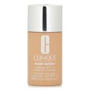 Even Better مكياج (SPF15) (للبشرة الجافة المختلطة إلى الدهنية المختلطة) - No 24/ CN08 كتاني 30ml/1oz من Clinique