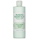 صابون كريم بالخيار من Mario Badescu