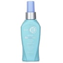Scalp Restore Miracle Scalp Leave-in من It's A 10
