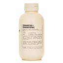 Basil Shampoo من Le Labo