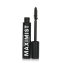 ماكسيميست فيتو - Fiber Volumizing Mascara 9ml/0.3oz من المعادن العارية