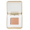 PurePressed Eye Shadow - # Sienna 1.3g/0.04oz by Jane Iredale