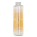 K-Pak Professional Clarifying Shampoo من Joico