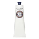 Shea Butter 25% Intensive Foot Balm by L'Occitane