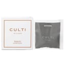 Scented Sachet - Tessuto من Culti