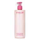 Rituel Douceur Moisturising Body Lotion by Payot