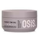 Osis Tipsy Twirl من Schwarzkopf