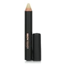برايمر حواجب من Anastasia Beverly Hills