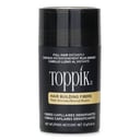 ألياف مكثقة للشعر - # أشقر متوسط من Toppik