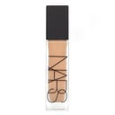 Natural Radiant Longwear Foundation - # Vienna (Light 4.5 - For Light Skin With Peach Undertones) 30ml/1oz by NARS