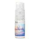بودرة شامبو Skyline من R+Co