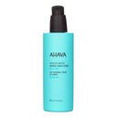 Deadsea Water Mineral Body Lotion - Sea-Kissed by Ahava