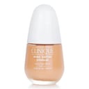 كريم الأساس إيفن بيتر كلينيكال سيروم SPF 20 - # CN 20 عادل 30ml/1oz من Clinique