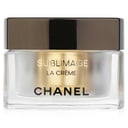 Sublimage La Creme Ultimate Cream Texture Universelle by Chanel