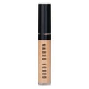 Skin Full Cover Concealer - # Ivory 8ml/0.27oz by Bobbi Brown