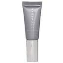 Opti Crystal Liquid Crystal Eye Serum by CosMedix