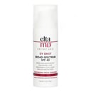 UV Daily Moisturizing Facial Sunscreen SPF 40 -(Packaging Random Pick) من EltaMD
