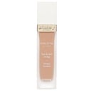 Sisleya Le Teint Anti Aging Foundation - # 1B Ivory 30ml/1oz by Sisley