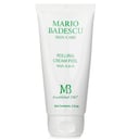 Rolling Cream Peel With AHA - For All Skin Types by Mario Badescu